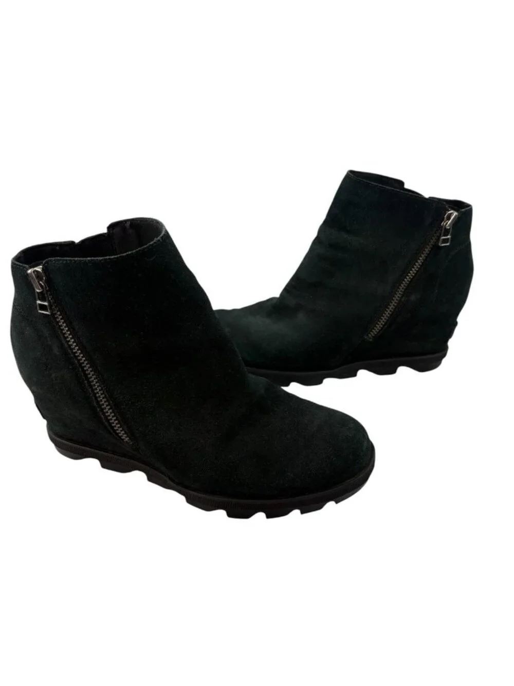 Sorel joan arctic